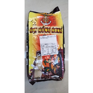 【越南 】ĐẠI HỒNG BÀNG CAFE 麝香風味咖啡,研磨咖啡粉500G