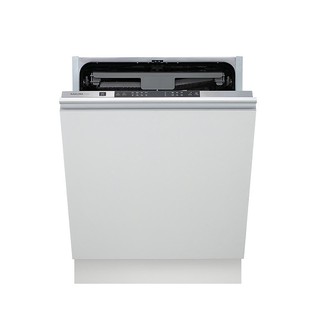 櫻花 E7783 全嵌式 自動開門洗碗機 含全台安裝 大型配送