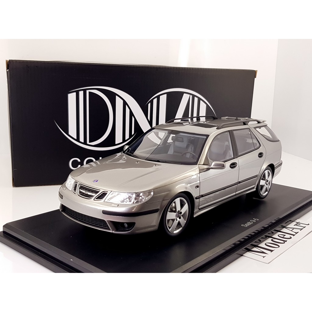 Saab 旅行車的價格推薦 21年7月 比價比個夠biggo