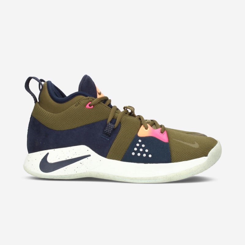 pg2 acg