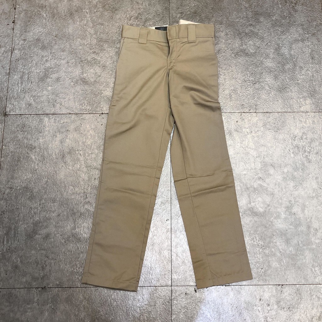 dickies wp830