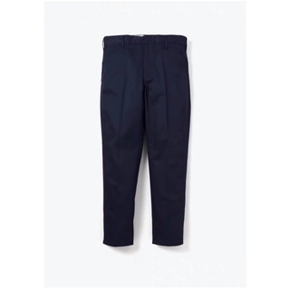 NEIGHBORHOOD ネイバーフッド 20SS ANKLE/CE-PT 201AQNH-PTM01