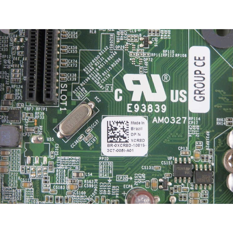 Dell 1150 Ptt與dcard推薦網拍商品 21年12月 飛比價格