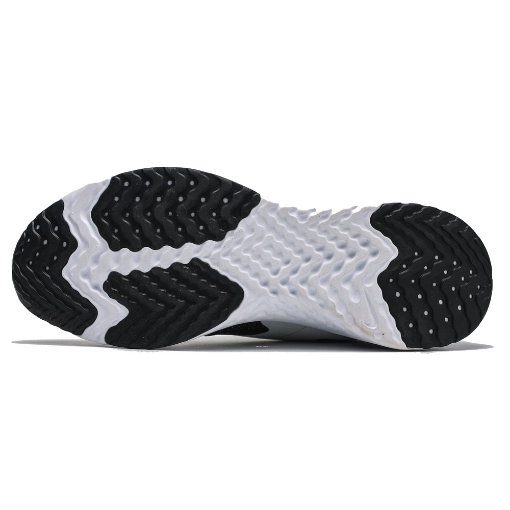 nike odyssey react 2 flyknit by you