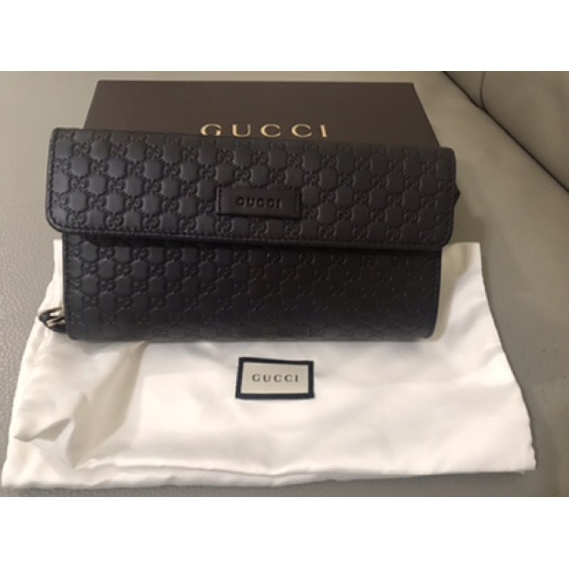 gucci 449364
