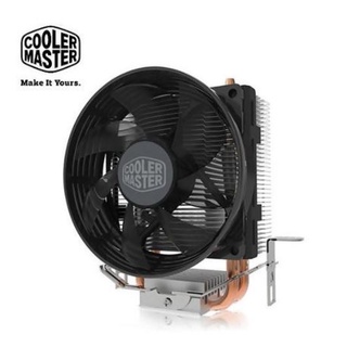 (散熱器）Cooler Master Hyper T20 CPU散熱器