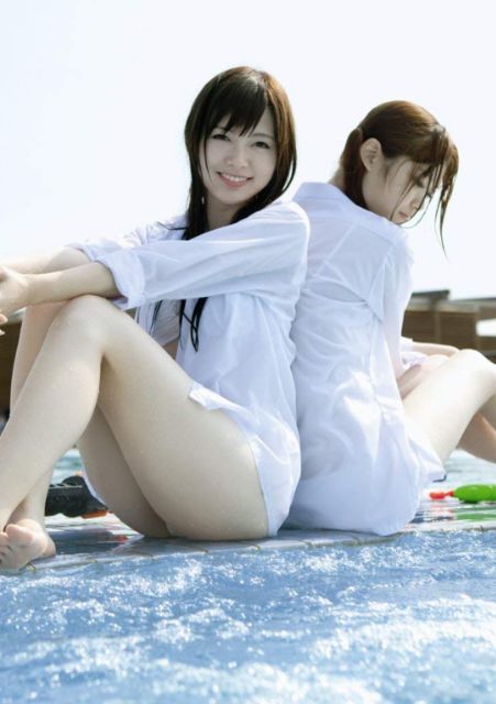乃木坂46 首本寫真集 乃木坂派 絕版二手書 蝦皮購物