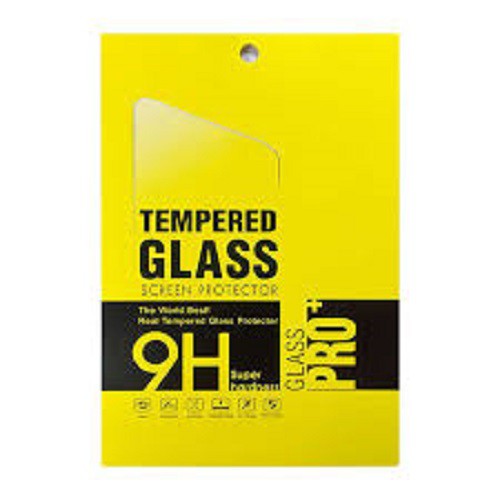 【SAMSUNG 三星】Galaxy Tab A7 (T500) 平板玻璃保護貼