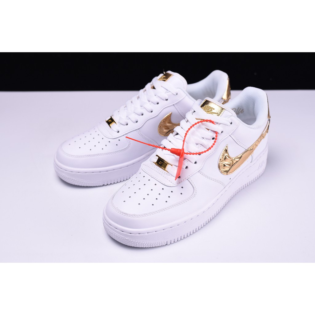 air force 1 cr7 for sale