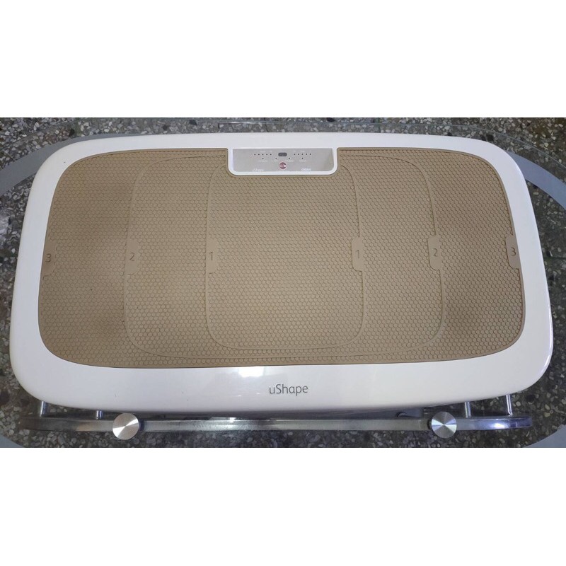 oSIM-os-935ushape 摩塑板