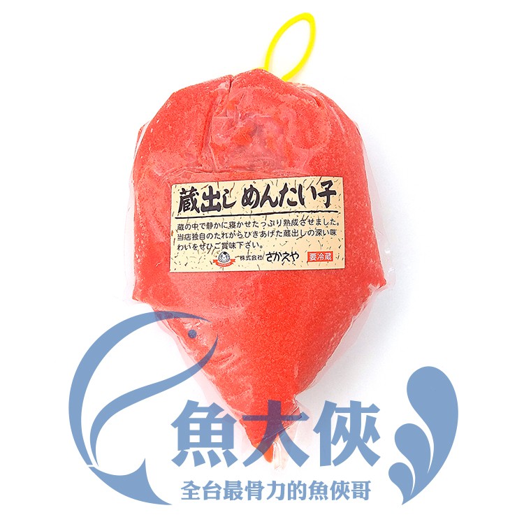 明太子500g 拍賣 評價與ptt熱推商品 21年6月 飛比價格