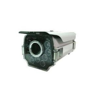 GE CAH-K3S37CL7DJ26 AHD 2MP 1080P 手動變焦5~50mm 60米紅外線 車牌專用攝影機