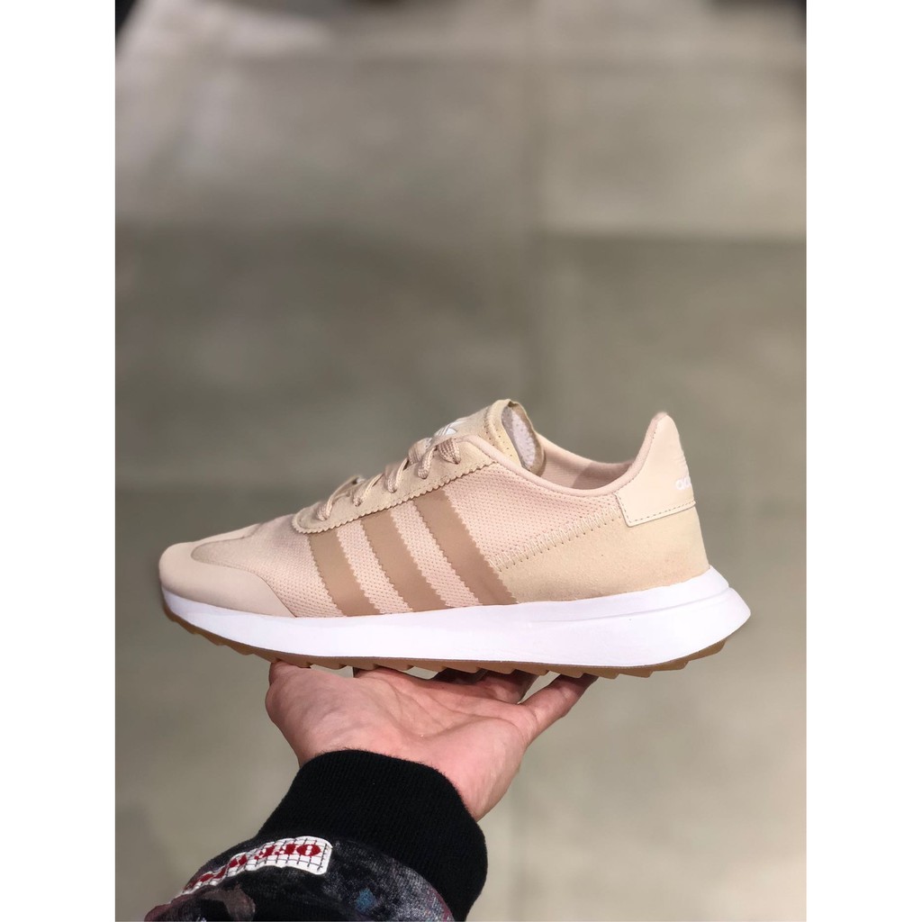 adidas flb_runner