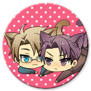 自家通販 Nyanyabox