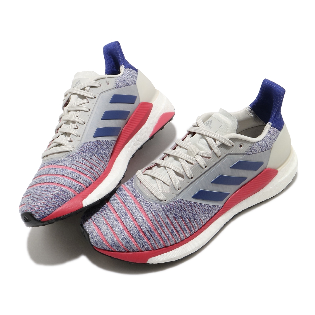 adidas b96288