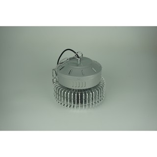 LED 天井燈 150W 高天井燈 工礦燈 鰭片燈 LED燈泡 投射燈 賣場照明 工廠照明