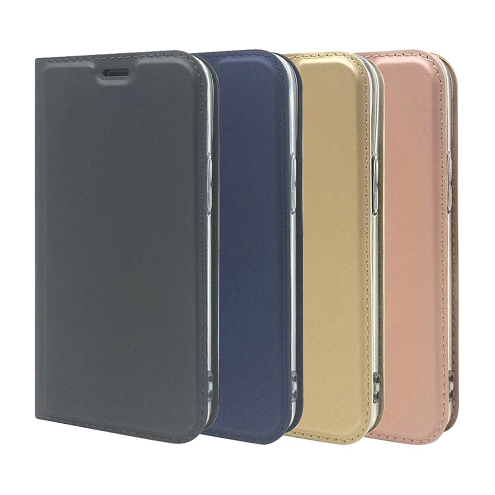 IPhone 12 Pro Max 12 mini 保護套極致超薄隱藏磁鐵手機套皮套