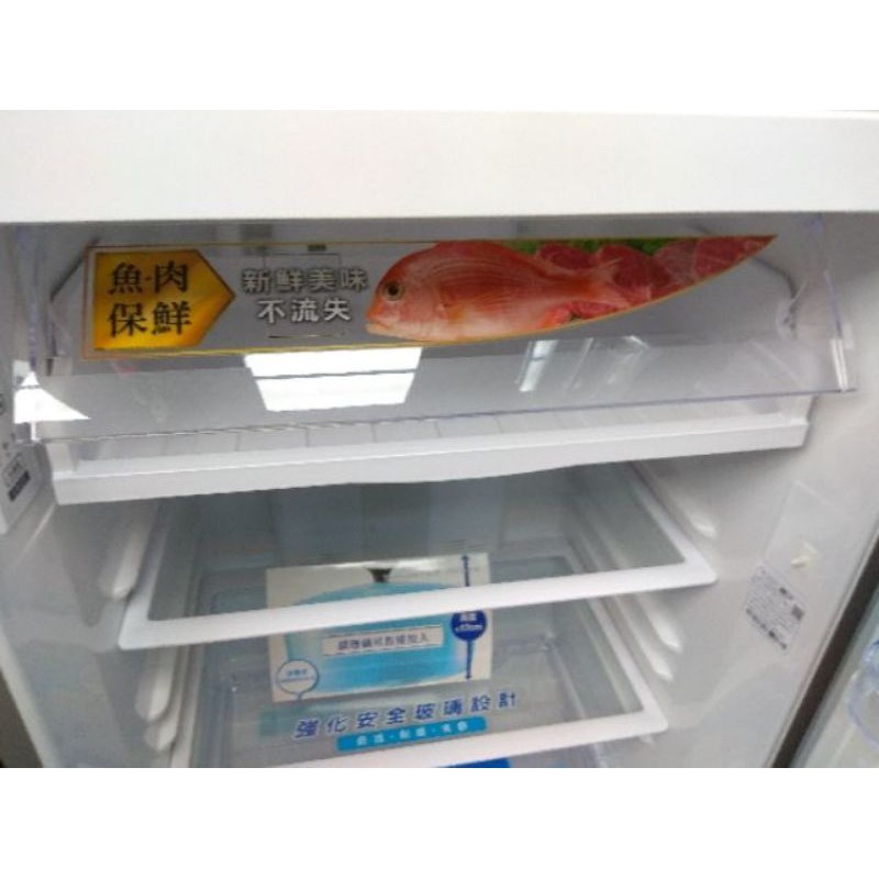 NEW 生産待ち 納期要確認 パナソニック 冷凍冷蔵庫 SRR-K1581C2B W1460×D800×H1950mm mc-taichi.com