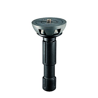 Manfrotto 520BALL 75mm 球座 半球碗雲臺 3/8螺絲 [相機專家] [公司貨]