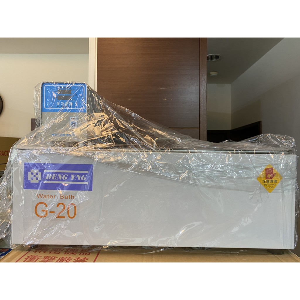 G 恆溫水浴槽恆溫水槽外循環l 蝦皮購物