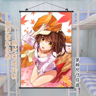 撫子系列 優惠推薦 21年11月 蝦皮購物台灣