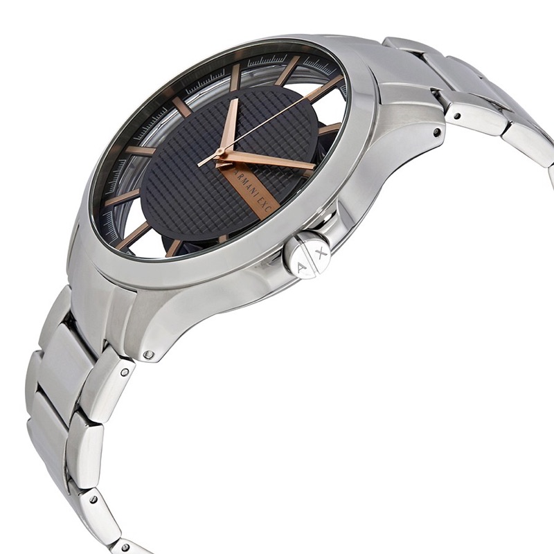 armani exchange ax2199