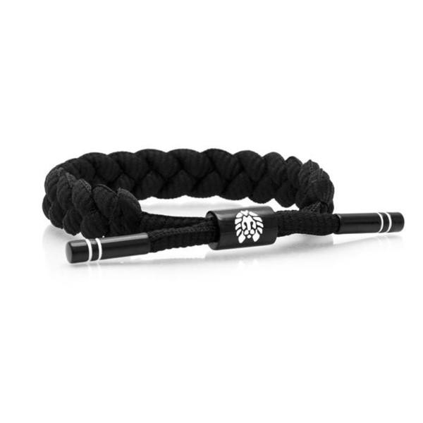 Rastaclat Classic Bracelet - Level 9 手環《Jimi Skate Shop》