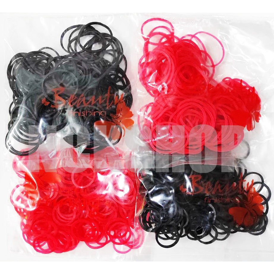 Ptt的價格推薦- 2026年1月| 比價比個夠BigGo