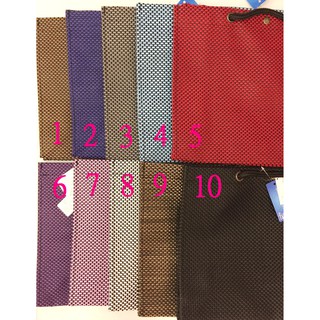 【Ts Shop】(L) 臺灣製 尼龍包 編織包 編織袋 大方包 側揹包 手提袋 肩揹包 耐重包 補習袋 餐袋 外出袋