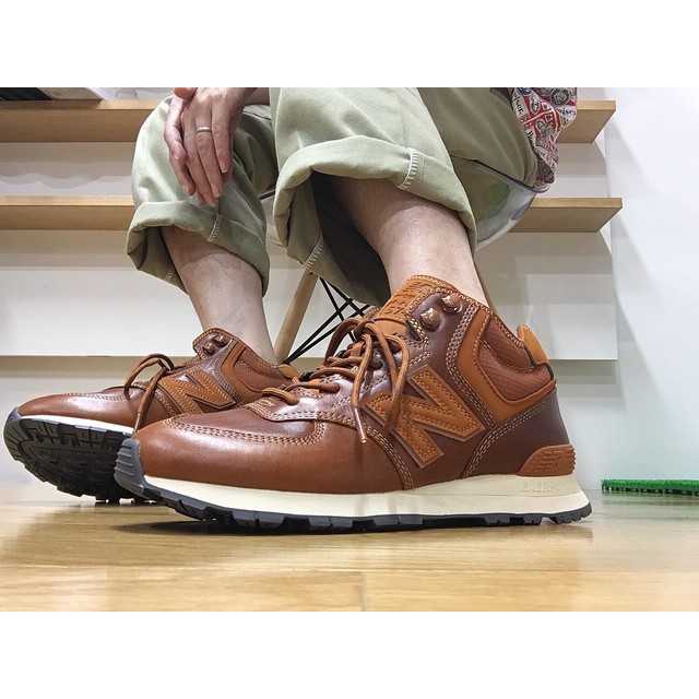 Nb mh574 hot sale