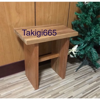 （現品）原木小茶几、實木床邊桌、實木沙發邊幾、實木ㄇ型桌、原木ㄇ型茶几、原木ㄇ型邊幾、實木ㄇ型椅
