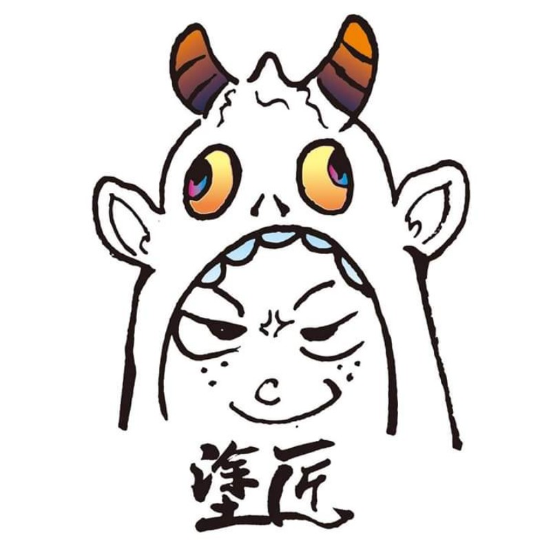 柯曼campingmoon 焚火台35 34 M號 Mt 2 手牽手露營生活館 不銹鋼燒烤爐烤肉爐 蝦皮購物