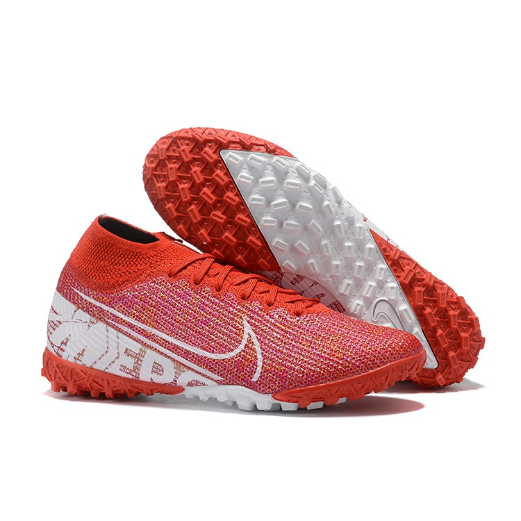 Nike Mercurial Superfly 7 Elite MDS FG Soccer Maxx