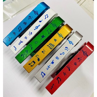 臺灣現貨-樂器配件手工切割吉他移調夾 吉他烏克麗麗CAPO 移調夾 CAPO