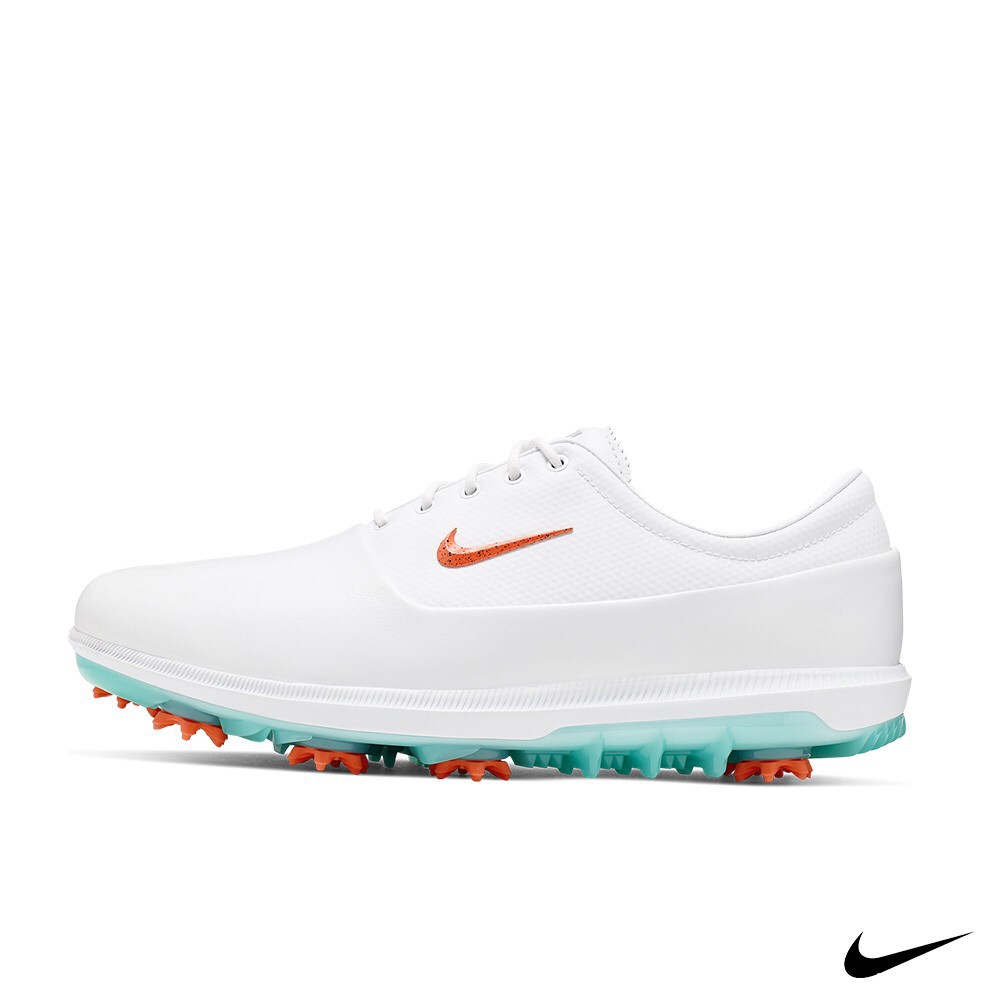 nike air zoom victory golf