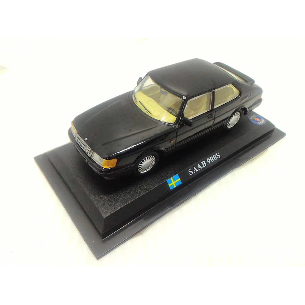 日本real X 經典車款nissan Fairlady Z 432 1 72 模型車 03 蝦皮購物