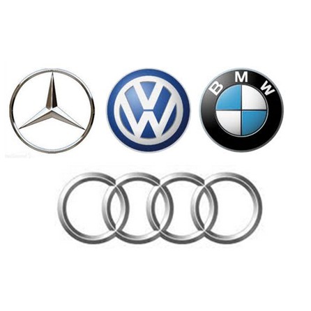 德國二手德國汽機車零配件/各類德國歐洲汽車零配件(BMW,BENZ,AUDI,VW)/各類精密儀儀器/重機零件~代購請詢