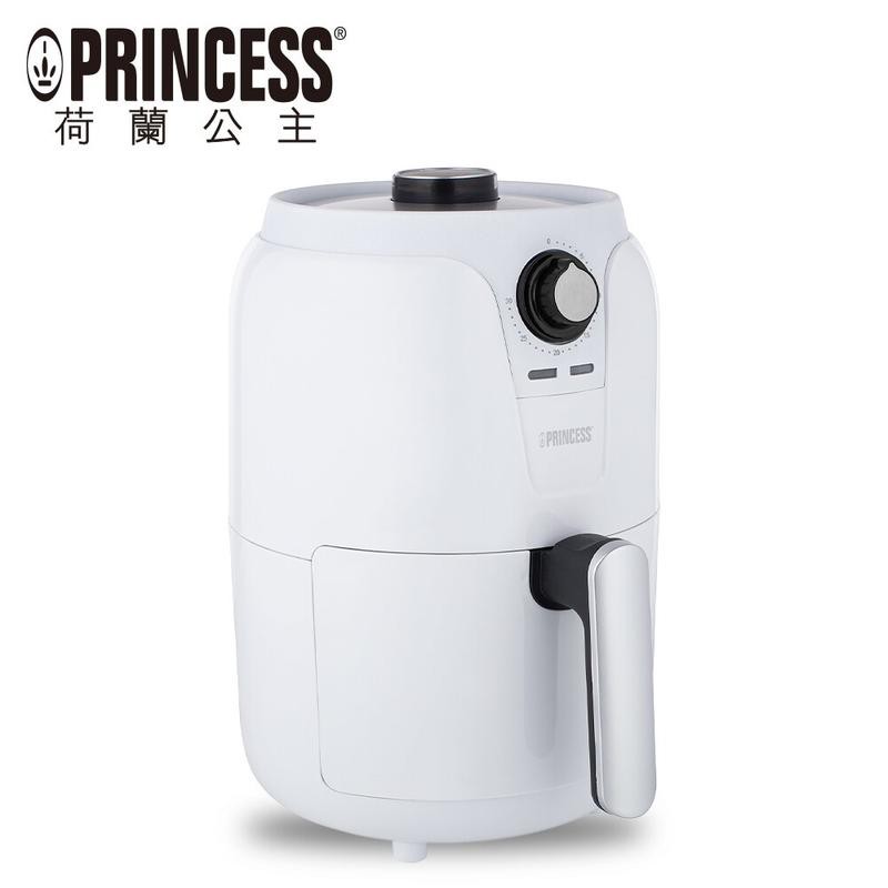 Princess 荷蘭公主 1 6公升免油健康氣炸鍋182035 蝦皮購物
