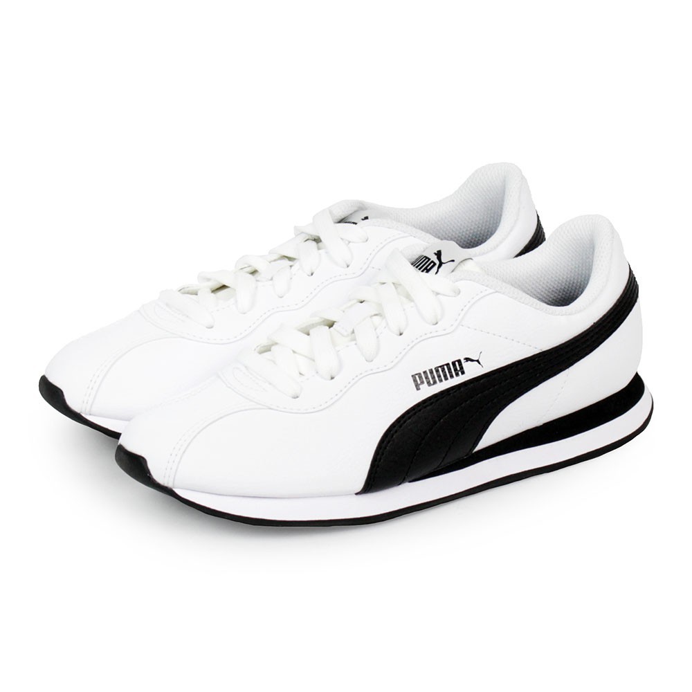 PUMA 男女 TURIN II 經典復古鞋-36696204 廠商直送