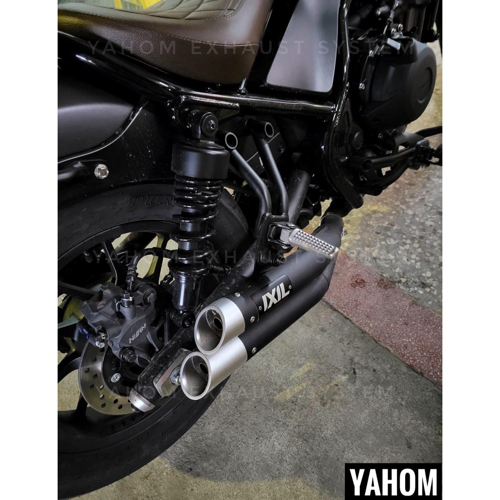 274円 特売 ホンダ HONDA シヤフト バルブロツカーアームRebel レブル 純正 Genuine Parts 14451-399-000 274円 特売 ホンダ HONDA シヤフト バルブロツカーアームRebel レブル 純正 Genuine Parts 14451-399-000