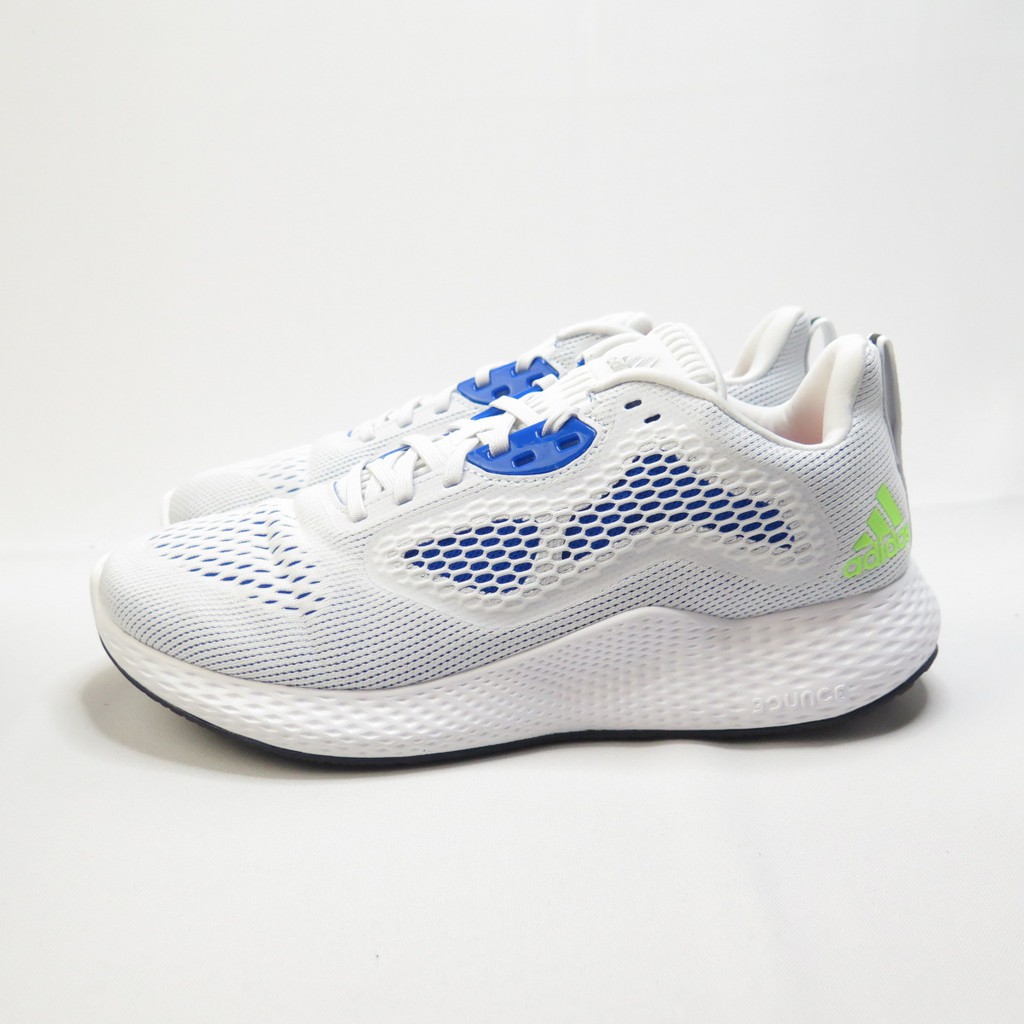 adidas edge rc 3