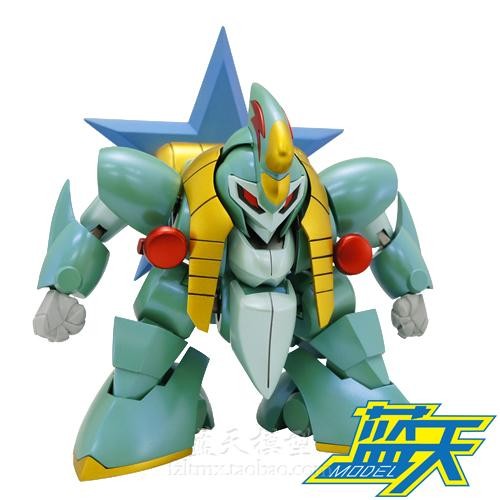 創界幻神丸幻神魂之座模魂真悟魔神英雄傳神龍鬥士sd 鋼彈組裝模型 蝦皮購物