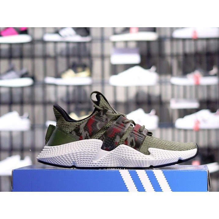 adidas bd7833