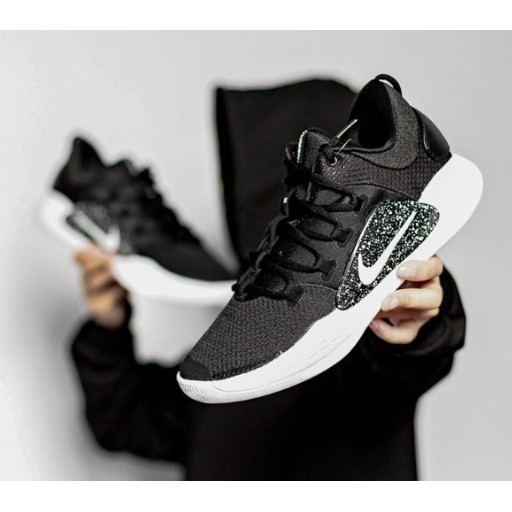 hyperdunk x lows