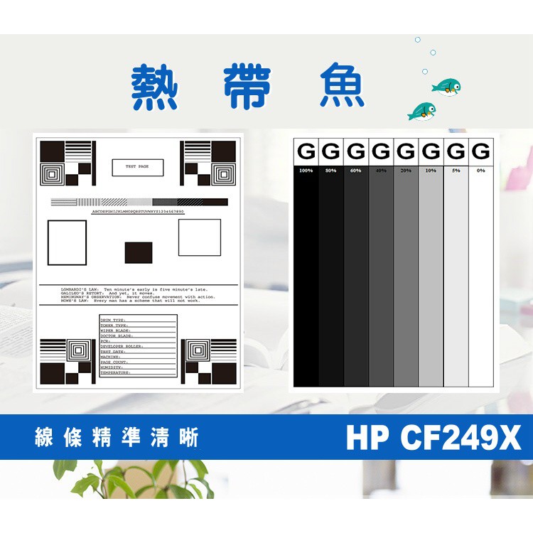 HP 相容 碳粉匣 高容量 CF294X 94X  M118dw/M148dw/M148fdw/M149fdw