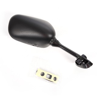 Suzuki GSXR GSX-R1000/600/750 01~03 臺製原廠型後照鏡後視鏡 前移可參考 鎖點42mm