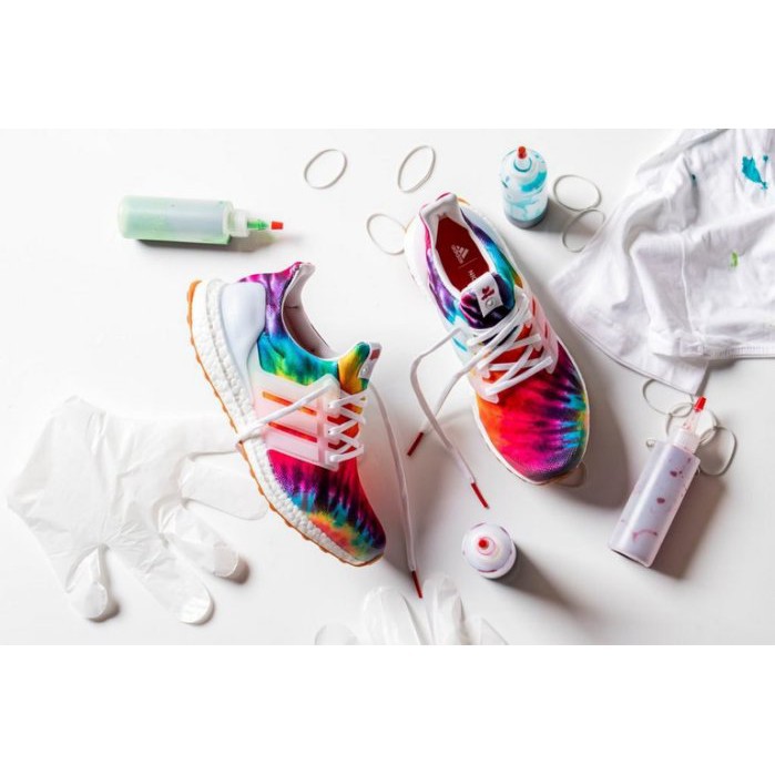 woodstock ultra boost