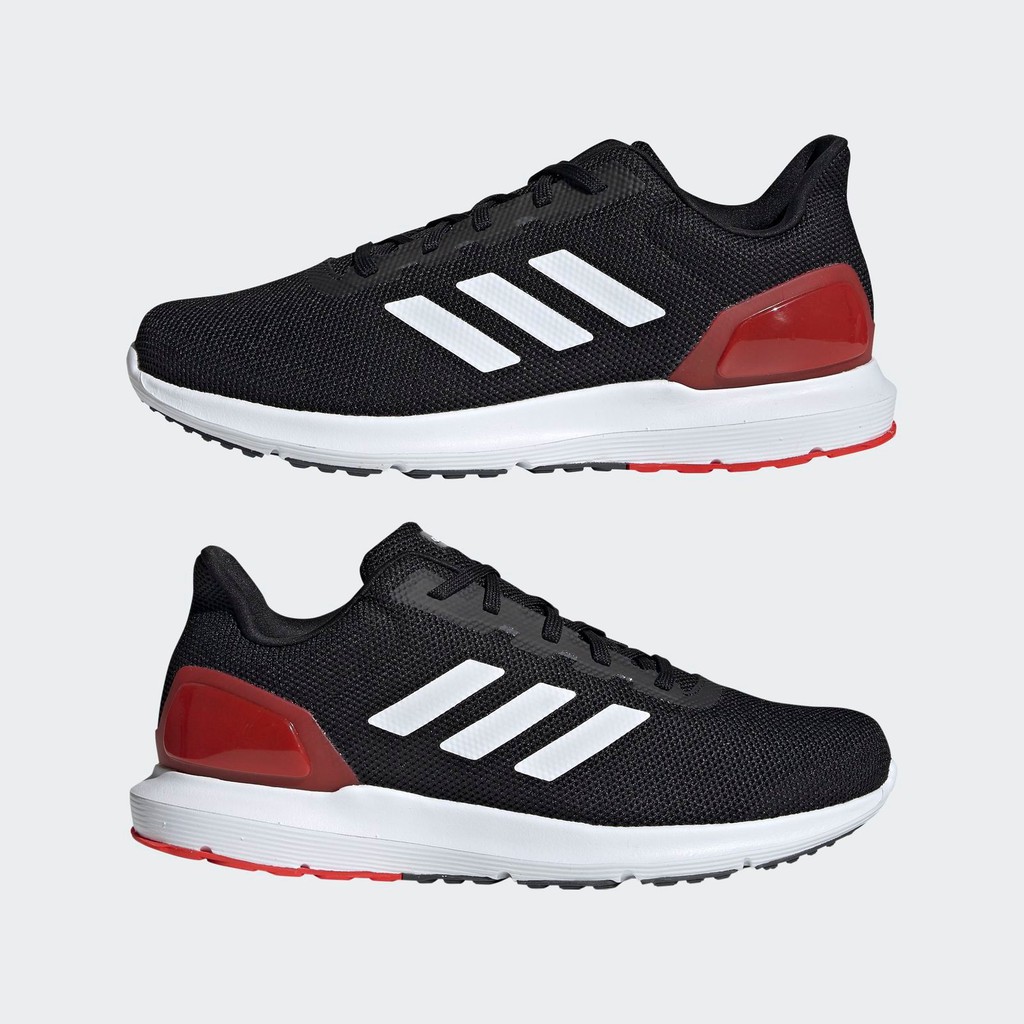 adidas ee8180