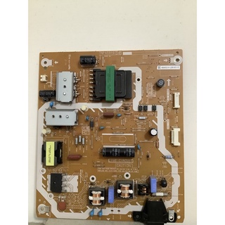 台灣松下原廠 電源板 TH-49DS630W PANASONIC拆機良品 自動關機 一閃滅 無背光 沒畫面無法開機 對策