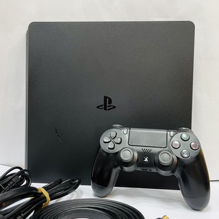 二手sony Ps4 主機 Playstation優惠推薦 遊戲王22年8月 蝦皮購物台灣